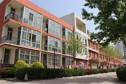 在石家莊護(hù)理學(xué)校升學(xué)和就業(yè)方便嗎？
