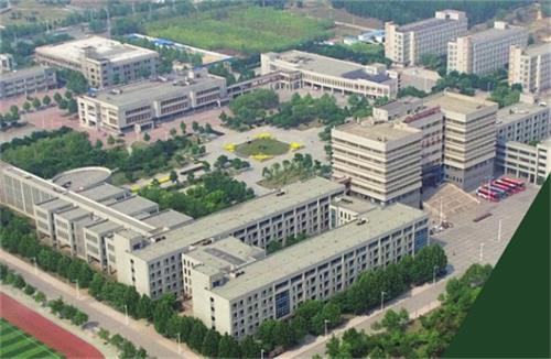 機電一體化專業怎么樣？   