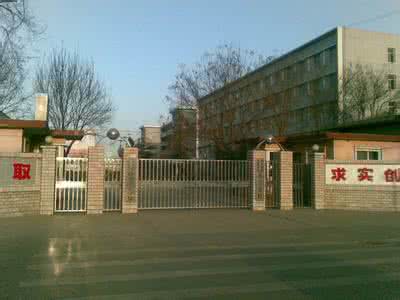 石油物探學(xué)校好嗎？就業(yè)有保障嗎？