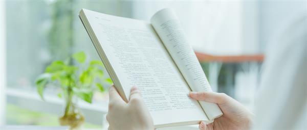 山東力明技工學校有哪些辦學優勢？