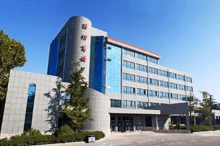 山東省濰坊商業學校哪些獨到之處？