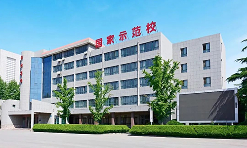 山東省濰坊商業(yè)學(xué)校可以升學(xué)嗎？   