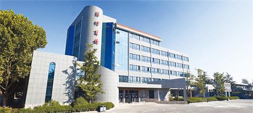 做導游都要會什么？   
