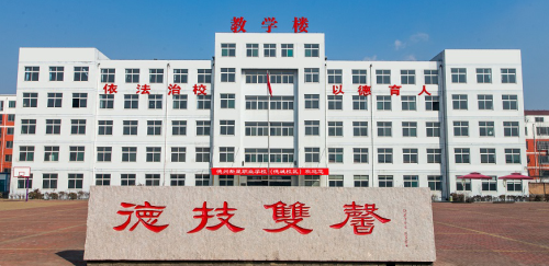 德州護理學校怎么樣？能有效培養學生嗎？