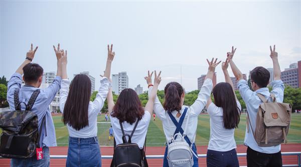 德州乘務學校為你解析空乘專業前景！