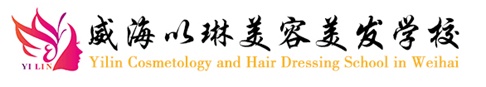 威?；瘖y學校哪家強？