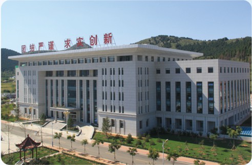 山東公路技師學院開設了哪些專業？師資情況怎么樣？