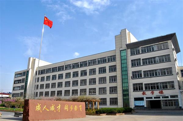 山東那個學校有電力工程方向的專業？