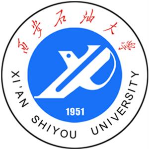 西安石油大學繼續教育學院怎么樣？專升本有什么專業？