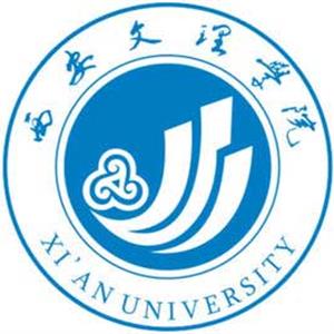 西安文理學院繼續教育學院好嗎？本科畢業能獲得學士學位嗎？