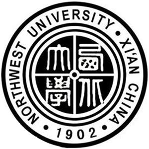 西北大學(xué)有繼續(xù)教育學(xué)院嗎？怎么樣？