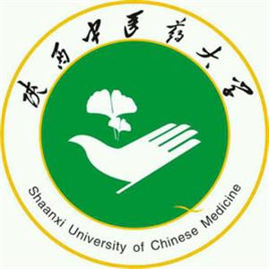 陜西中醫(yī)藥大學(xué)繼續(xù)教育學(xué)院怎么樣？都有什么層次的專業(yè)？