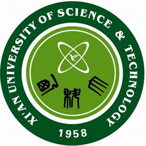 西安科技大學能進行繼續教育嗎？專升本有什么專業？