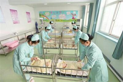 石家莊北方醫學中等專業學校升學情況怎么樣？   