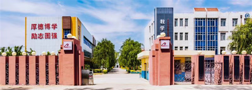 學(xué)汽修去北方汽修學(xué)校好不好？
