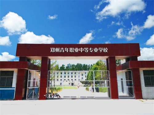 河南航空學校哪家強？有什么辦學優勢？