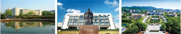 青島大學應用技術學院空中乘務專業好不好？