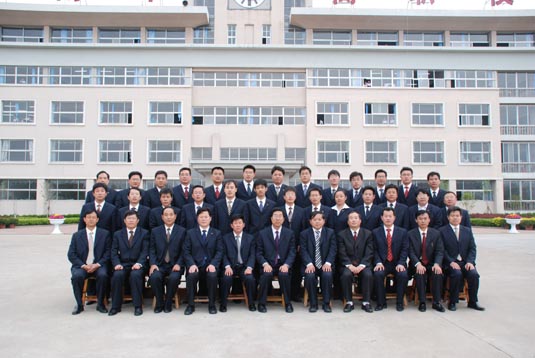 如何報(bào)考青島膠南市高級(jí)職業(yè)技術(shù)學(xué)校？報(bào)名要求是什么？