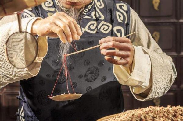 山東醫藥技師學院中藥制藥專業怎么樣？