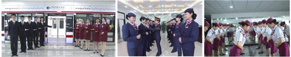 山東醫藥技師學院哪些專業比較值得報考？