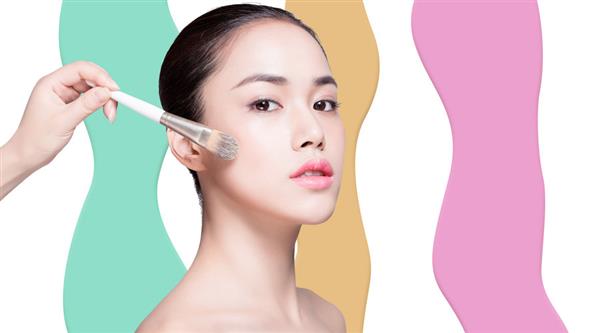 以琳國際形象設(shè)計學(xué)校為你分享美容行業(yè)最流行十大語錄！