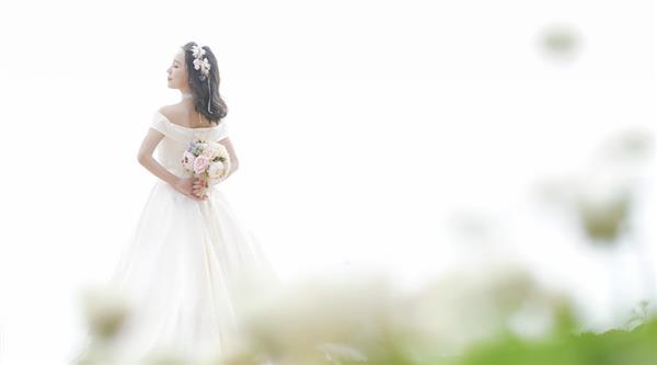 想永葆青春？別做夢(mèng)啦！威海以琳美容美發(fā)學(xué)校教你科學(xué)養(yǎng)顏！