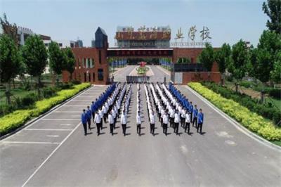 東營市東營區(qū)職業(yè)中等專業(yè)學(xué)校可以出國留學(xué)嗎？   