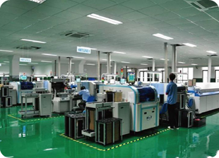 東營市技師學(xué)院學(xué)機電技術(shù)怎么樣？
