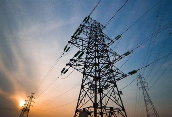 想學電力類專業？為什么不來山東水利技師學院電力系呢？