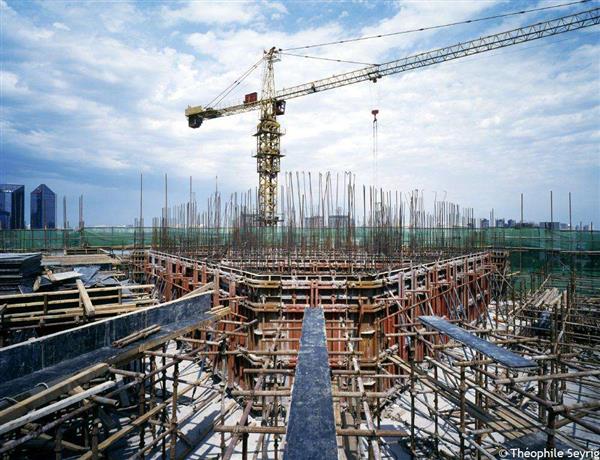 你知道嗎？河北勞動(dòng)關(guān)系職業(yè)學(xué)院這些專業(yè)最熱門！