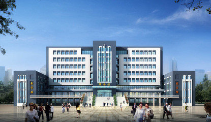 河北勞動關系職業學院單招問答大公開！