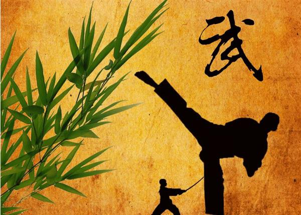 張家口宣化科技職業(yè)學院告訴你武術(shù)基本練習方法有哪些？