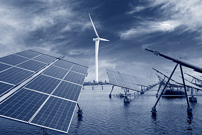 想到電廠就業(yè)嗎？臨沂市能源學校能幫你！