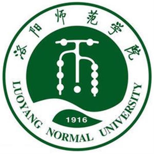 洛陽藝術(shù)學(xué)校有舞蹈學(xué)專業(yè)嗎？都開設(shè)了什么課程？