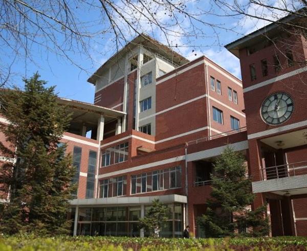 河北大學(xué)新世紀(jì)函授站是干什么的？都有什么專業(yè)？