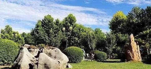 聽說石家莊工商職業(yè)學(xué)院有單招？學(xué)校教學(xué)質(zhì)量怎么樣？
