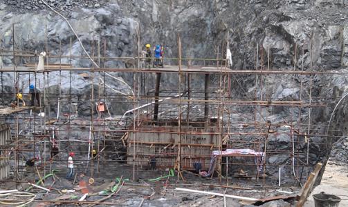 石家莊科技工程職業學院土建類哪些重點專業？