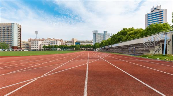石家莊科技工程職業學院有哪些優勢？