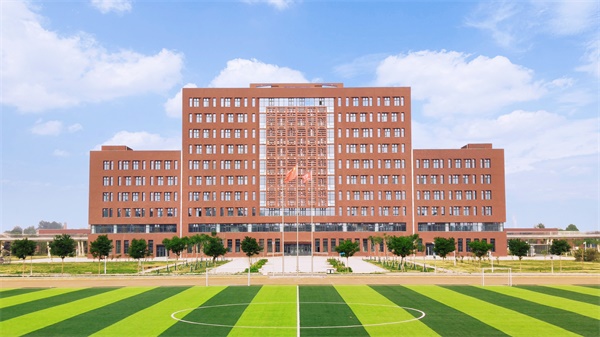 石家莊市城鄉(xiāng)建設(shè)學(xué)校訂單班有哪些就業(yè)方向？