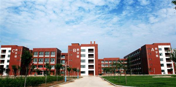聊城工業學校畢業待遇怎么樣