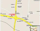山東交通職業學院泰山校區