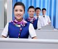 航空乘務專業收入怎么樣？河北哪里能學航空？