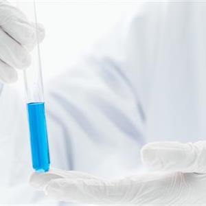 醫藥營銷訂單班