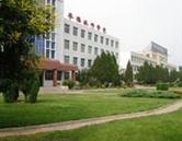 承德工業學校