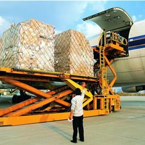 航空運輸專業