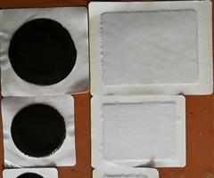 膏藥制作，三伏貼，乳膏劑，美容涂膜劑制作學(xué)習(xí)班