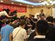 穴位埋線（疼痛、減肥、美容專題）技術研修班