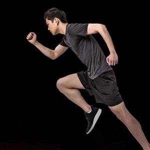 體育類專業