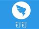 又一高薪崗位誕生了！人社部剛頒布的新職業(yè)——數(shù)字化管理師認(rèn)證你通過了嗎？