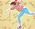 女生學幼師有什么好處？唐山學幼師去哪里？